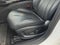 2025 MG MG 5 1.5 DEL Elegance At