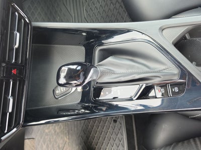 2025 MG MG 5 1.5 DEL Elegance At