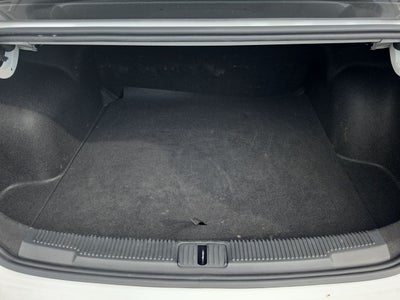2025 MG MG 5 1.5 DEL Elegance At