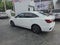 2025 MG MG 5 1.5 DEL Elegance At