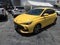 2025 MG MG 3 1.5 Style HB At