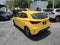 2025 MG MG 3 1.5 Style HB At