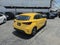 2025 MG MG 3 1.5 Style HB At