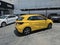 2025 MG MG 3 1.5 Style HB At