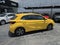 2025 MG MG 3 1.5 Style HB At