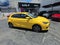 2025 MG MG 3 1.5 Style HB At