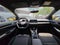 2025 MG MG 3 1.5 Style HB At