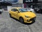 2025 MG MG 3 1.5 Style HB At
