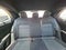 2025 MG MG 3 1.5 Style HB At