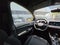 2025 MG MG 3 1.5 Style HB At