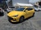 2025 MG MG 3 1.5 Style HB At