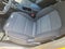 2025 MG MG 3 1.5 Style HB At