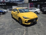 2025 MG MG 3 1.5 Style HB At