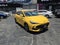 2025 MG MG 3 1.5 Style HB At