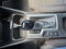 2025 MG MG 3 1.5 Style HB At