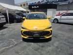 2025 MG MG 3 1.5 Style HB At
