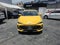 2025 MG MG 3 1.5 Style HB At