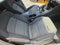 2025 MG MG 3 1.5 Style HB At