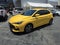 2025 MG MG 3 1.5 Style HB At