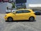 2025 MG MG 3 1.5 Style HB At