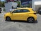 2025 MG MG 3 1.5 Style HB At