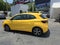 2025 MG MG 3 1.5 Style HB At