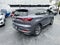 2023 Chirey Tiggo 7 Pro 1.5 Premium At