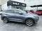 2023 Chirey Tiggo 7 Pro 1.5 Premium At