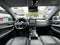 2023 Chirey Tiggo 7 Pro 1.5 Premium At