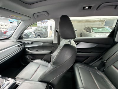 2023 Chirey Tiggo 7 Pro 1.5 Premium At