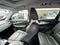 2023 Chirey Tiggo 7 Pro 1.5 Premium At