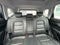 2023 Chirey Tiggo 7 Pro 1.5 Premium At