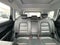 2023 Chirey Tiggo 7 Pro 1.5 Premium At