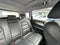 2023 Chirey Tiggo 7 Pro 1.5 Premium At