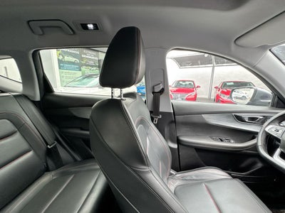 2023 Chirey Tiggo 7 Pro 1.5 Premium At