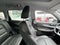 2023 Chirey Tiggo 7 Pro 1.5 Premium At