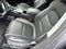 2023 Chirey Tiggo 7 Pro 1.5 Premium At