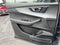 2023 Chirey Tiggo 7 Pro 1.5 Premium At