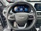 2023 Chirey Tiggo 7 Pro 1.5 Premium At