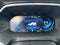 2023 Chirey Tiggo 7 Pro 1.5 Premium At