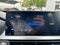 2023 Chirey Tiggo 7 Pro 1.5 Premium At