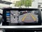 2023 Chirey Tiggo 7 Pro 1.5 Premium At