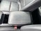 2023 Chirey Tiggo 7 Pro 1.5 Premium At