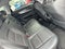 2023 Chirey Tiggo 7 Pro 1.5 Premium At