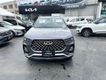 2023 Chirey Tiggo 7 Pro 1.5 Premium At