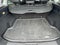 2023 Chirey Tiggo 7 Pro 1.5 Premium At
