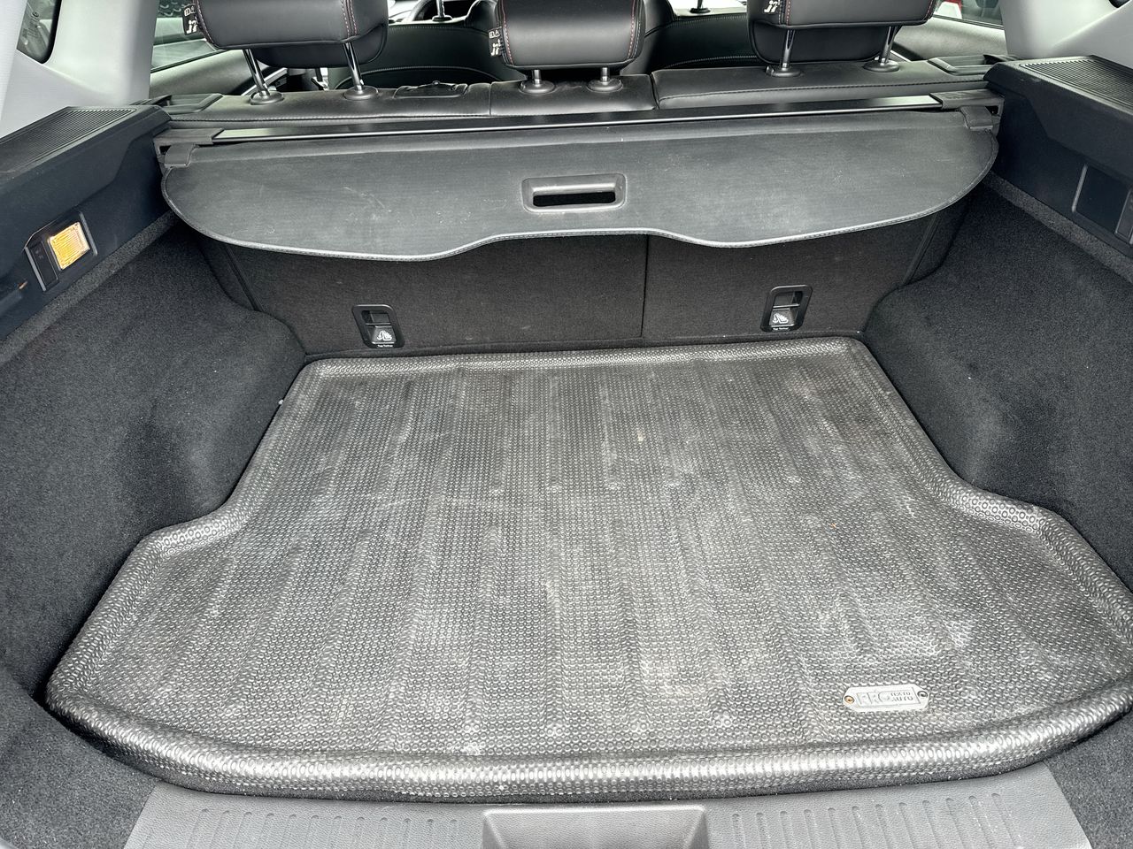 2023 Chirey Tiggo 7 Pro 1.5 Premium At