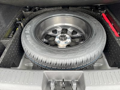 2023 Chirey Tiggo 7 Pro 1.5 Premium At