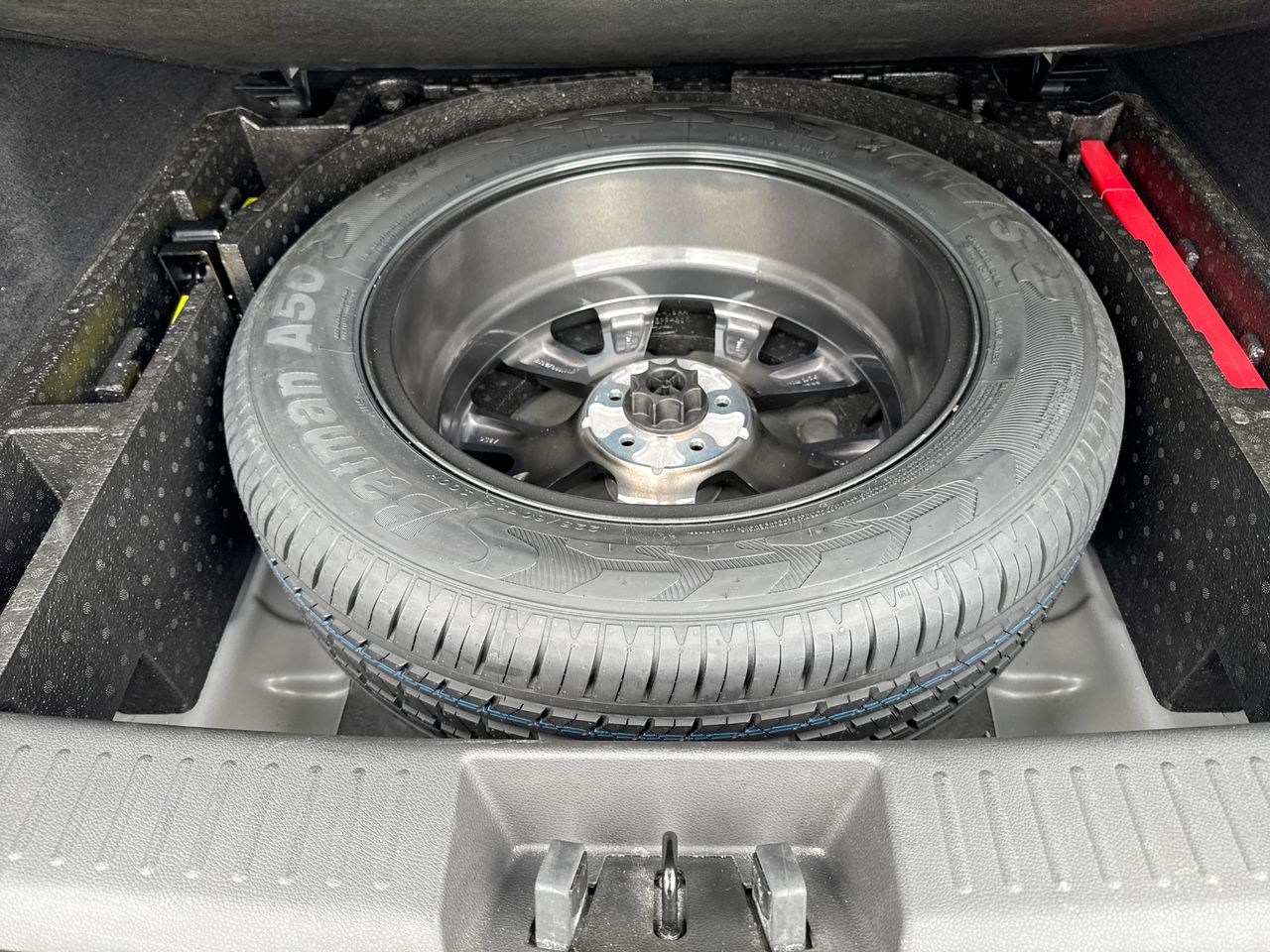 2023 Chirey Tiggo 7 Pro 1.5 Premium At