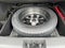 2023 Chirey Tiggo 7 Pro 1.5 Premium At